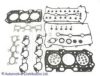 BLUE PRINT ADM56239 Gasket Set, cylinder head